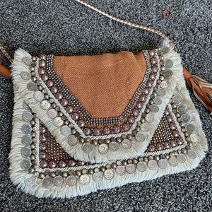 SHASHI PURSE